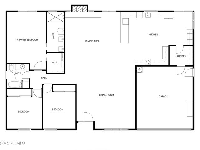 10635 N 22nd Street, Phoenix, AZ 85028