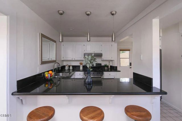 397 S El Molino Avenue 2, Pasadena, CA 91101