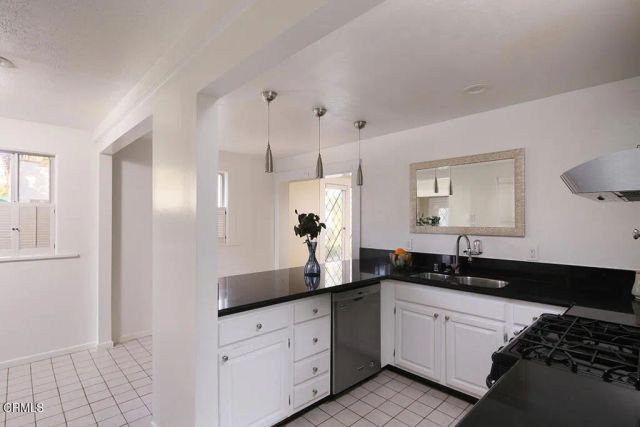 397 S El Molino Avenue 2, Pasadena, CA 91101