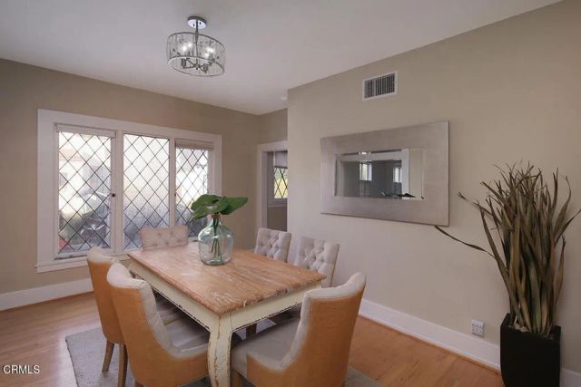 397 S El Molino Avenue 2, Pasadena, CA 91101