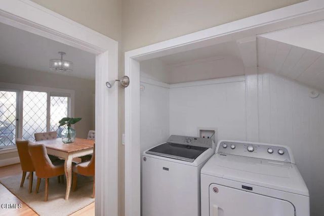 397 S El Molino Avenue 2, Pasadena, CA 91101