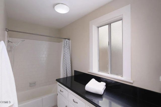 397 S El Molino Avenue 2, Pasadena, CA 91101