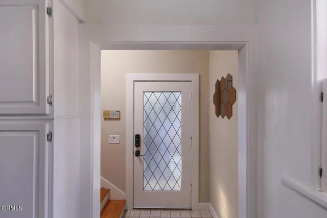 397 S El Molino Avenue 2, Pasadena, CA 91101