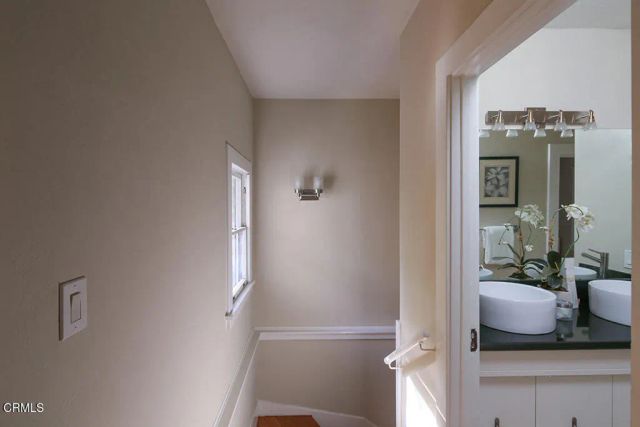 397 S El Molino Avenue 2, Pasadena, CA 91101