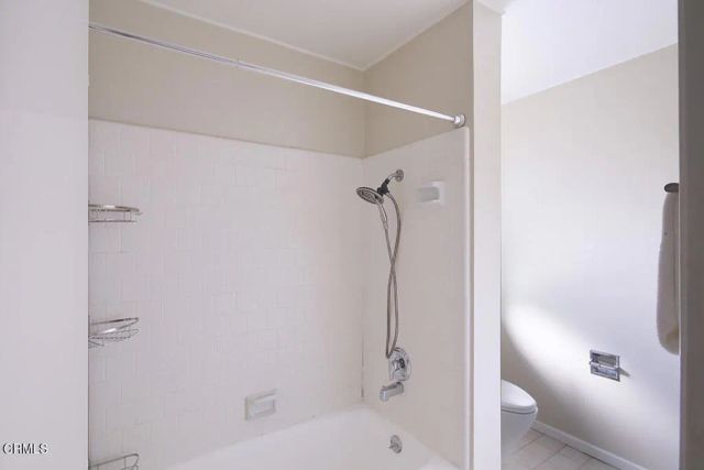 397 S El Molino Avenue 2, Pasadena, CA 91101