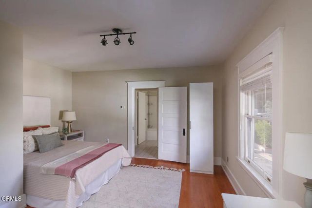 397 S El Molino Avenue 2, Pasadena, CA 91101