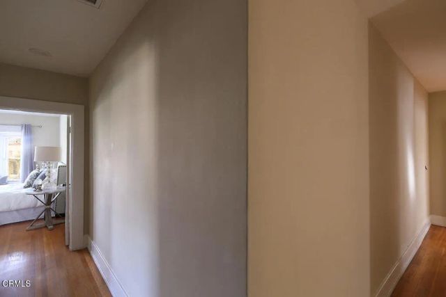 397 S El Molino Avenue 2, Pasadena, CA 91101