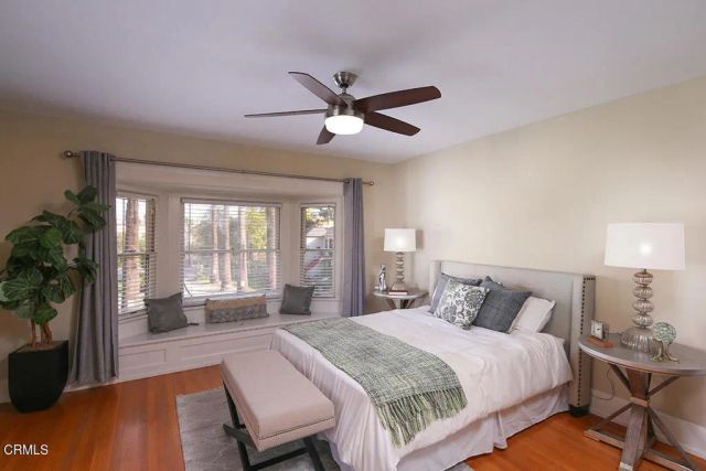 397 S El Molino Avenue 2, Pasadena, CA 91101