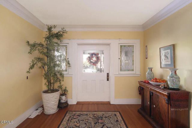 397 S El Molino Avenue 2, Pasadena, CA 91101