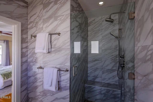 397 S El Molino Avenue 2, Pasadena, CA 91101