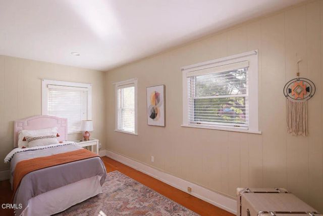 397 S El Molino Avenue 2, Pasadena, CA 91101