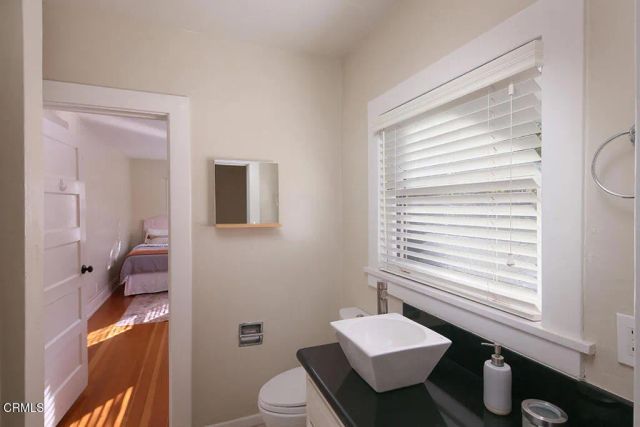 397 S El Molino Avenue 2, Pasadena, CA 91101