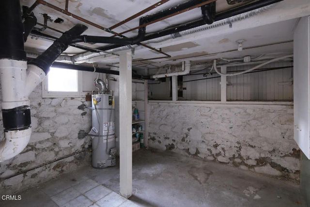 397 S El Molino Avenue 2, Pasadena, CA 91101