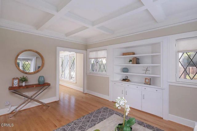 397 S El Molino Avenue 2, Pasadena, CA 91101