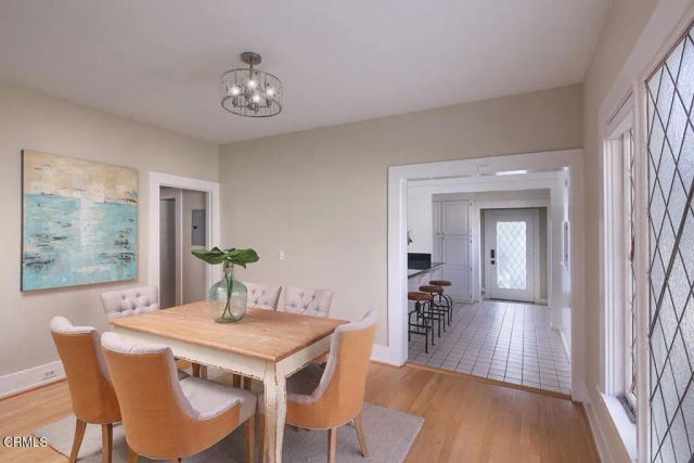 397 S El Molino Avenue 2, Pasadena, CA 91101