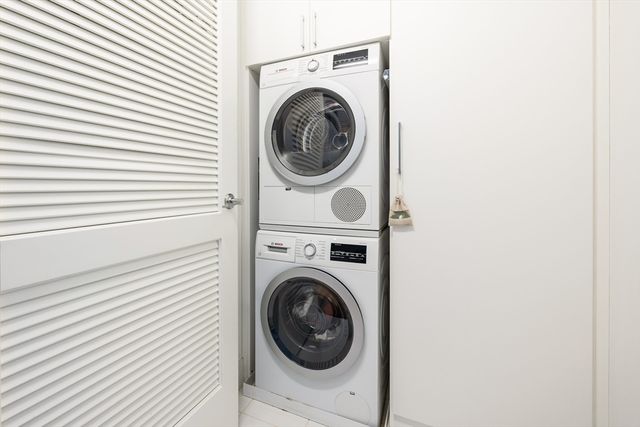 300 Pier 4 Blvd 7A, Boston, MA 02210