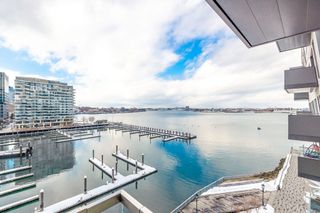 300 Pier 4 Blvd 7A, Boston, MA 02210