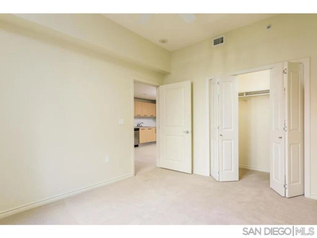 1431 Pacific Hwy 502, San Diego, CA 92101