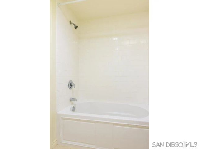 1431 Pacific Hwy 502, San Diego, CA 92101