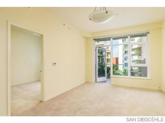 1431 Pacific Hwy 502, San Diego, CA 92101