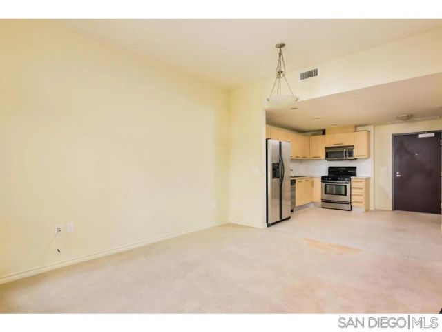 1431 Pacific Hwy 502, San Diego, CA 92101