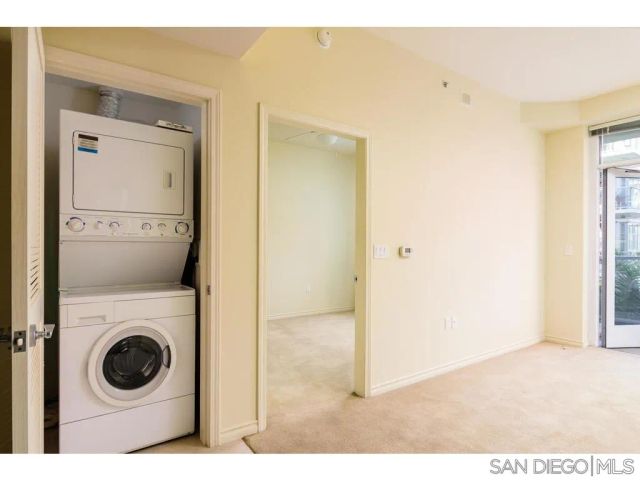 1431 Pacific Hwy 502, San Diego, CA 92101