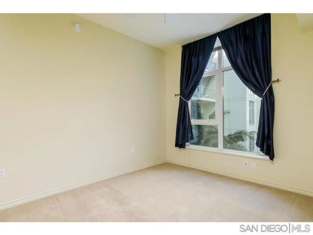 1431 Pacific Hwy 502, San Diego, CA 92101
