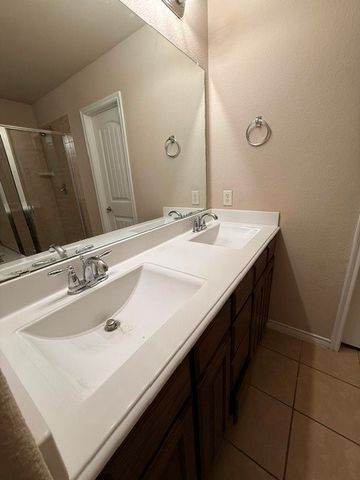 2245 Colby Lane, Wylie, TX 75098