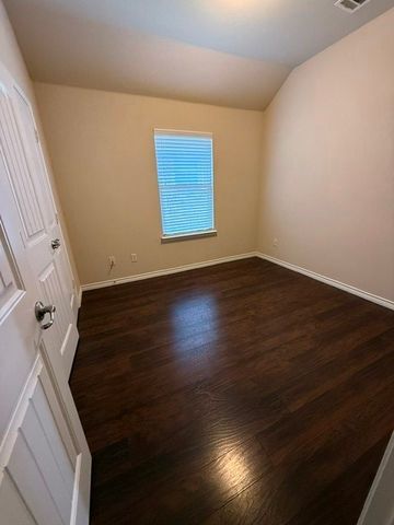 2245 Colby Lane, Wylie, TX 75098