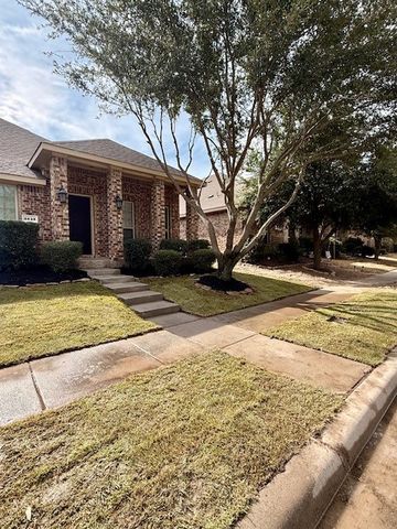2245 Colby Lane, Wylie, TX 75098