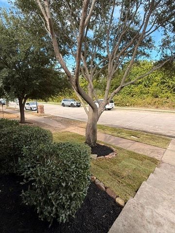 2245 Colby Lane, Wylie, TX 75098