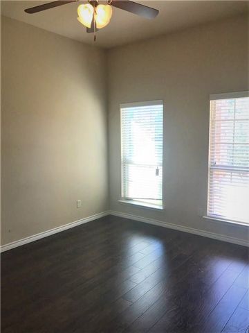 2245 Colby Lane, Wylie, TX 75098