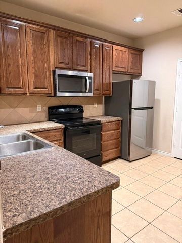 2245 Colby Lane, Wylie, TX 75098