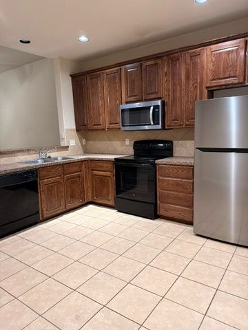 2245 Colby Lane, Wylie, TX 75098