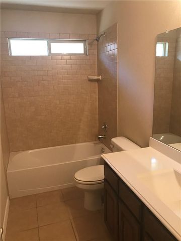 2245 Colby Lane, Wylie, TX 75098