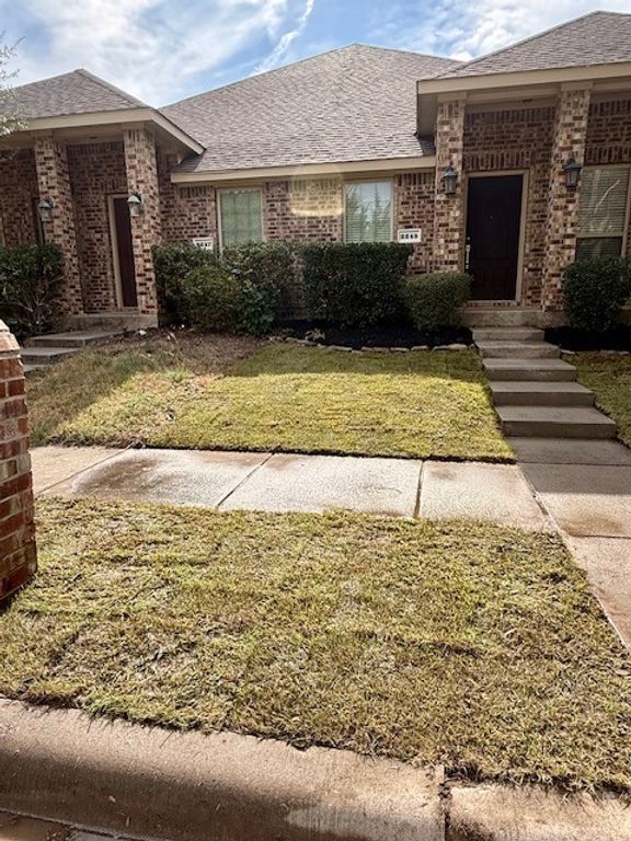 2245 Colby Lane, Wylie, TX 75098