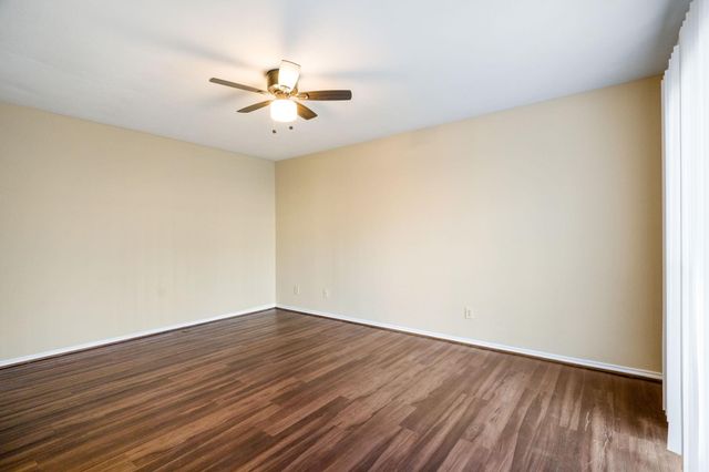 4638 Carr Street, The Colony, TX 75056