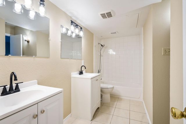 4638 Carr Street, The Colony, TX 75056