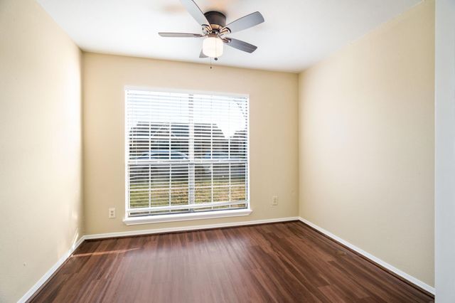 4638 Carr Street, The Colony, TX 75056