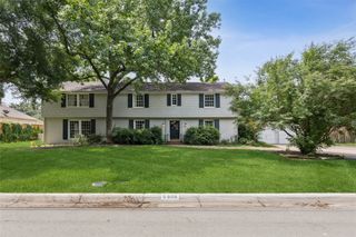 5906 Joyce Way, Dallas, TX 75225