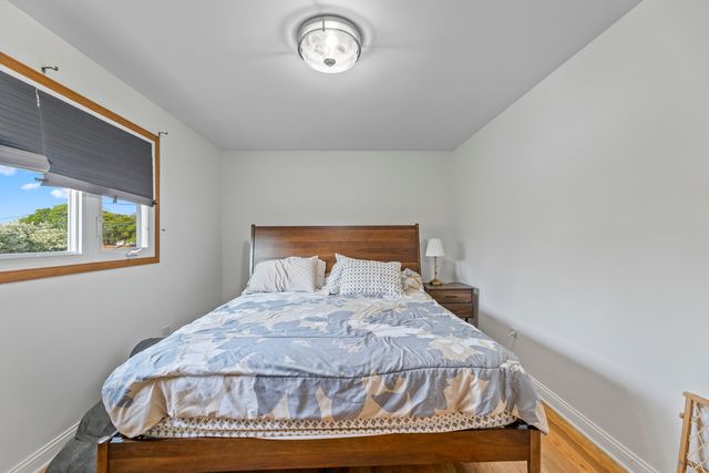 5209 S Narragansett Avenue, Chicago, IL 60638