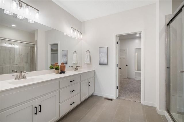 17705 Houston Street, Gardner, KS 66030