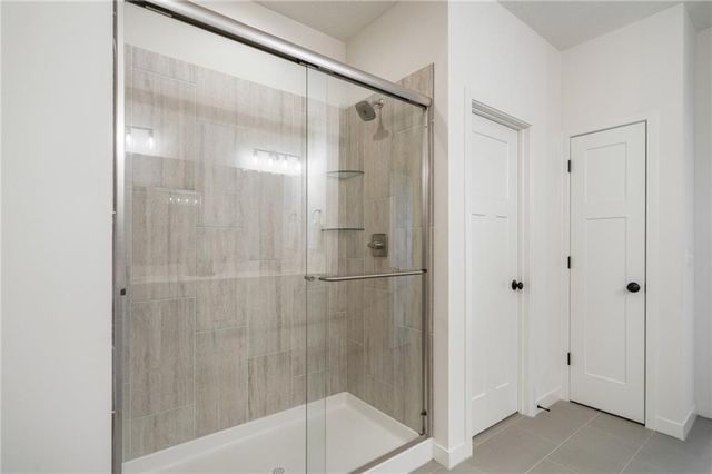 17705 Houston Street, Gardner, KS 66030