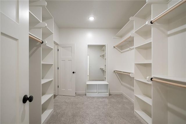 17705 Houston Street, Gardner, KS 66030