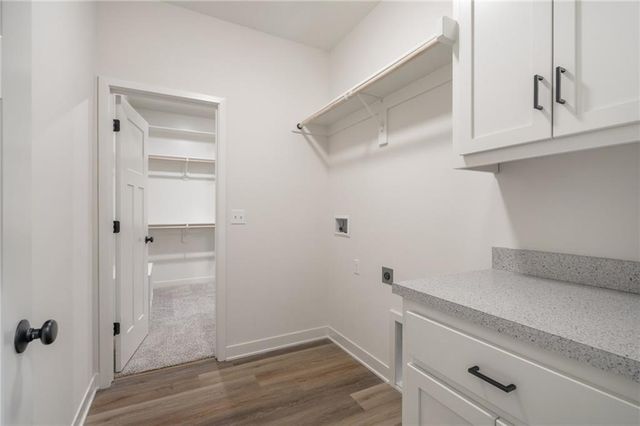 17705 Houston Street, Gardner, KS 66030