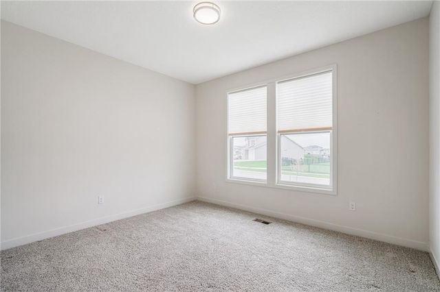 17705 Houston Street, Gardner, KS 66030