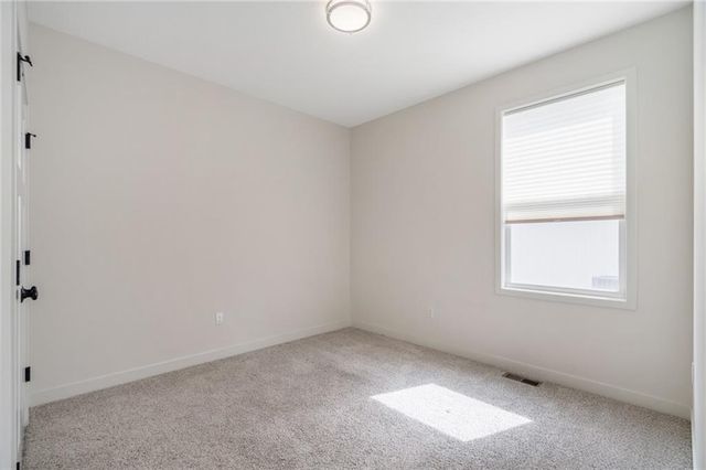 17705 Houston Street, Gardner, KS 66030