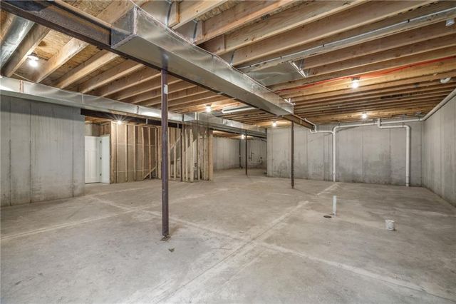 17705 Houston Street, Gardner, KS 66030