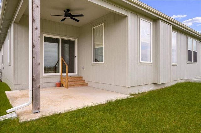 17705 Houston Street, Gardner, KS 66030