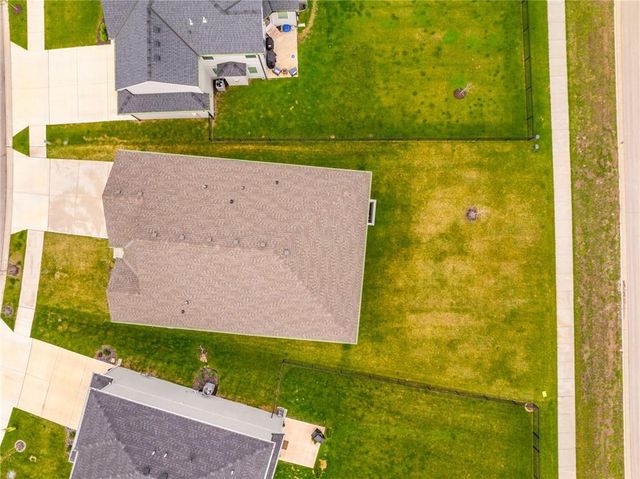 17705 Houston Street, Gardner, KS 66030